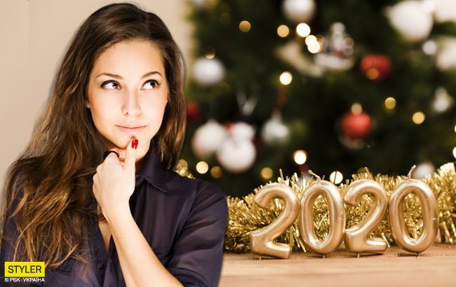 Вихідні в січні 2020: скільки додатково будуть відпочивати українці