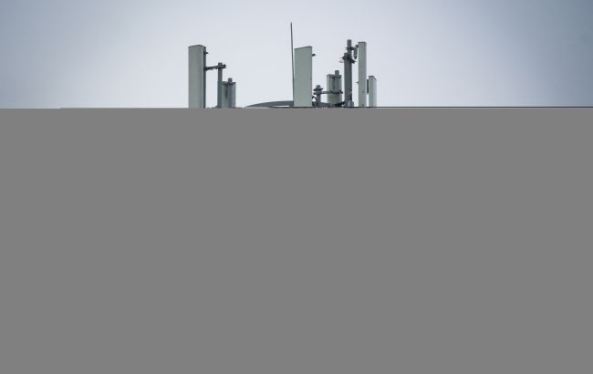 Україна просить відключити російських операторів від роумінгу в країнах ЄС