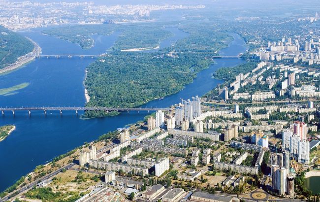 У Дніпрі та області ввели екстрені відключення світла