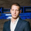 Андрій Лавренюк