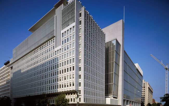 МВФ призупиняє доступ Афганістану до ресурсів