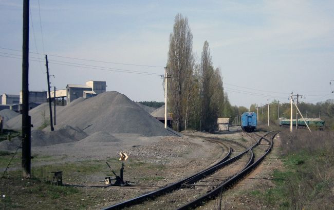 Мешканців Київської області попередили про вибухи та назвали причину