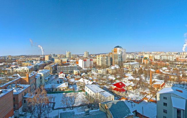 Найдоступніше житло на заході України. Скільки зараз коштують квартири у Хмельницькому