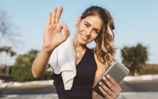 Тренер назвав 5 важливих правил здорового життя, які дійсно працюють