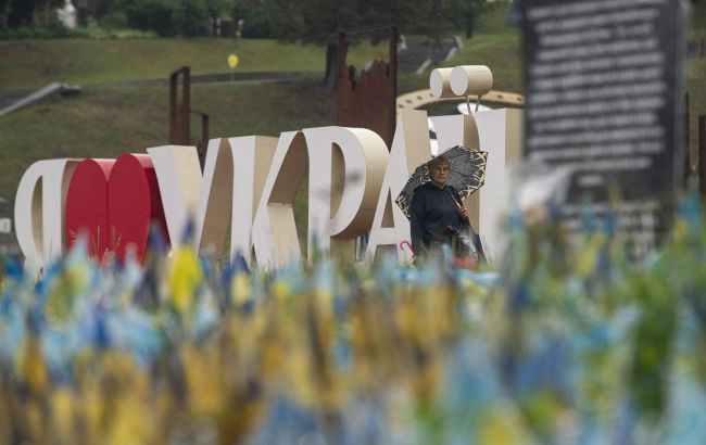 Липень ламає шаблони? Що коїться з погодою та чи чекати сюрпризів від серпня