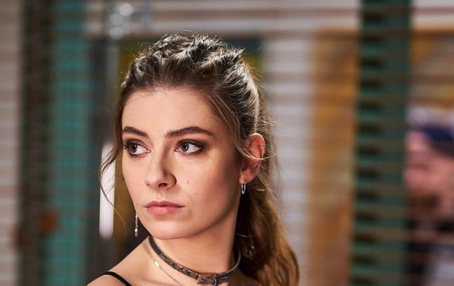 Дарья Петрожицкая откровенно рассказала о распаде семьи:&nbsp;эта связь&nbsp;пропала