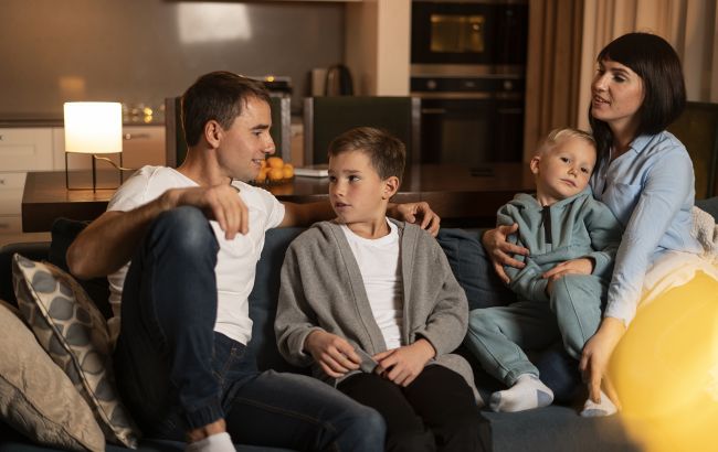 Почему дети врут? Психолог назвала скрытую причину, которая шокирует родителей