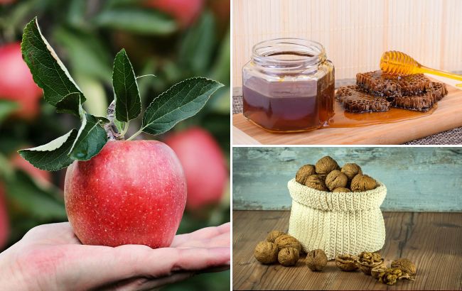 Стало відомо, що буде з цінами на традиційні українські зимові ласощі