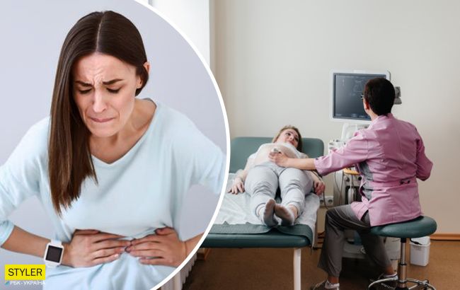 Названо три "корисні" продукти, які насправді підвищують ризик діабету на 36%