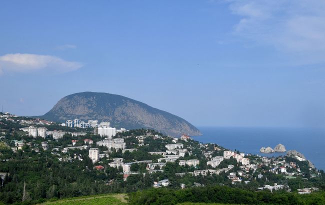 Посли трьох країн Африки відвідали окупований Крим: у МЗС України відреагували