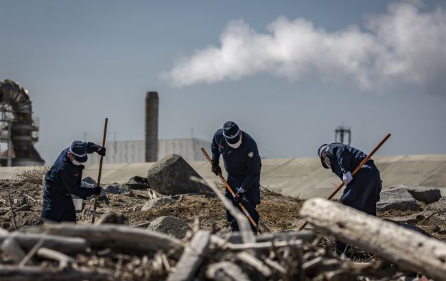 В Японії очікується надпотужний землетрус: яким може бути найгірший сценарій