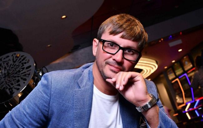 Туризм возвращается: путешествие в легендарную "Рыбацкую стрелку" Бойко Ярослава