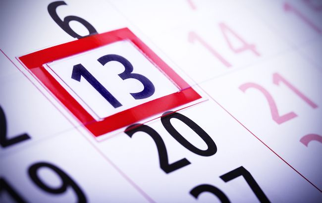 Проклятые и благословенные: почему наши предки панически боялись определенных дней недели