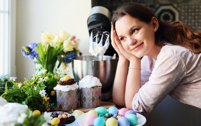 Чистота и уют гарантированы: эти знаки Зодиака - идеальные хозяйки