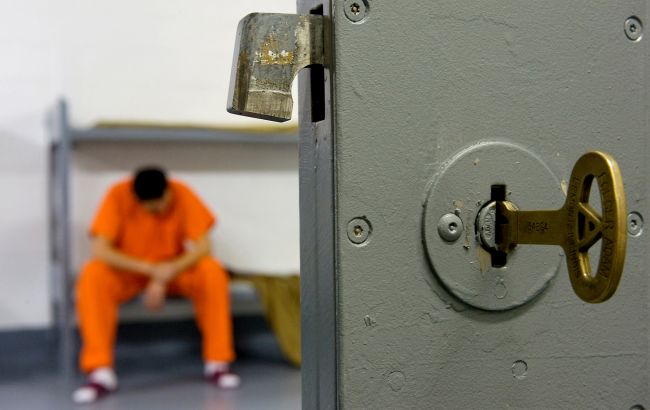 Смертна кара у США б&rsquo;є рекорди: 26 страт у 2025 уже відбулись, ще 9 заплановані