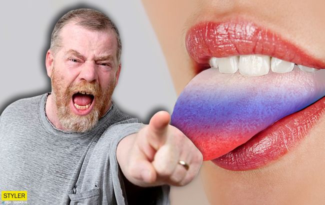 Сразу меняется лицо: украинка рассказала о реакции европейцев на русский язык