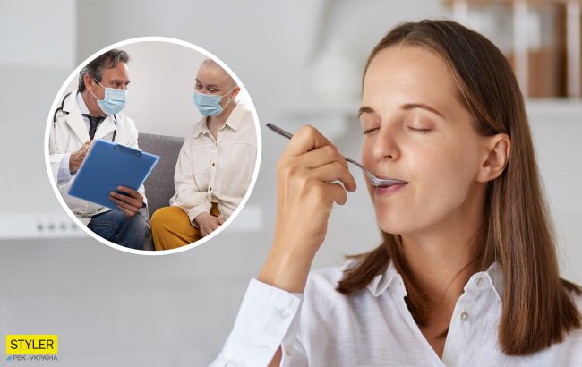 Вчені назвали популярні продукти, які викликають рак