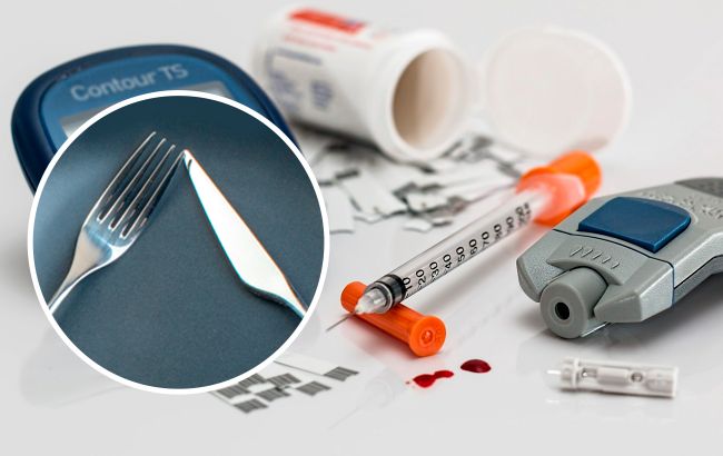 Этот популярный среди украинцев продукт увеличивает риск диабета: исследование