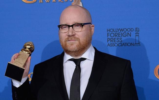 Умер композитор Йоханн Йоханнссон