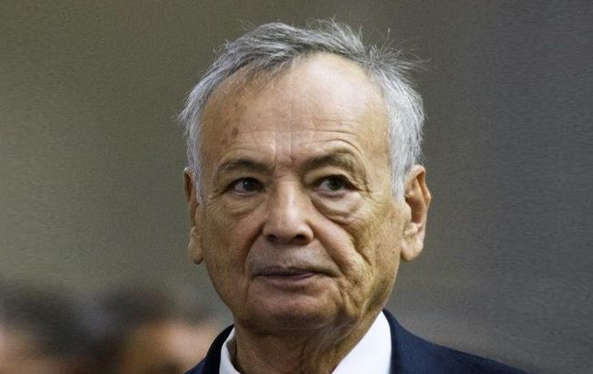 Перше засідання нової Ради відкриє нардеп "Опоплатформи"