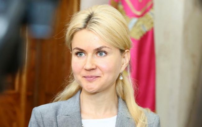 Балаклею подключили к системе теплоснабжения, - ОГА