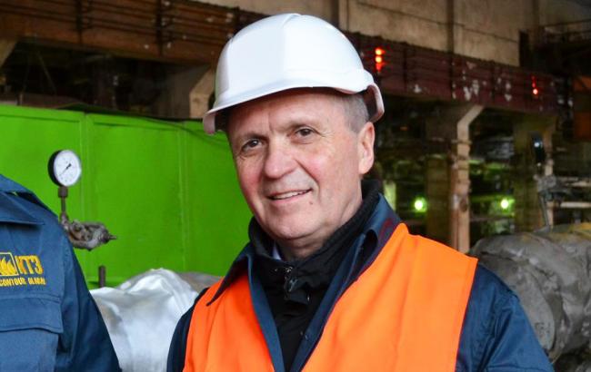 "Роттердам+" не повлияет на тариф для населения, - эксперт