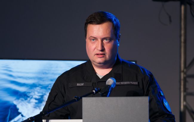 Продолжение следует: Юсов анонсировал новые обмены военнопленными с Россией