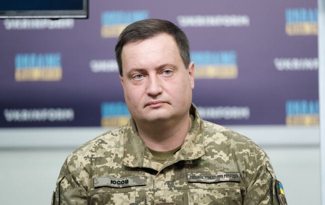 ГУР про стан звільнених з полону РФ: дехто не може пересуватися самостійно