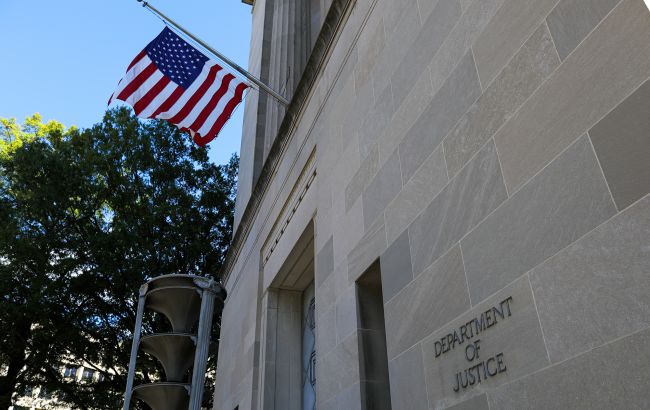 ФБР нейтралізувала мережу шкідливих програм "Snake", які використовує ФСБ Росії