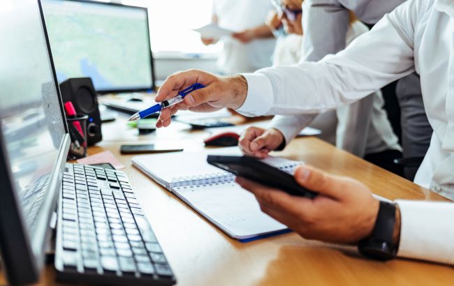 Цены растут, кадров не хватает: как бизнес оценил декабрь 2025 года