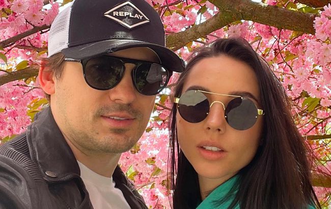 "Випльовував щось чорне": зірка українського ТБ розповів, як росіяни труїли його і дружину