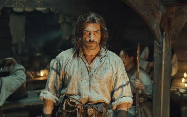 5 найпопулярніших українських фільмів, які дивляться в Європі і США