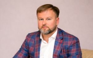 Крупного застройщика заподозрили в неуплате более 50 млн гривен: о ком речь