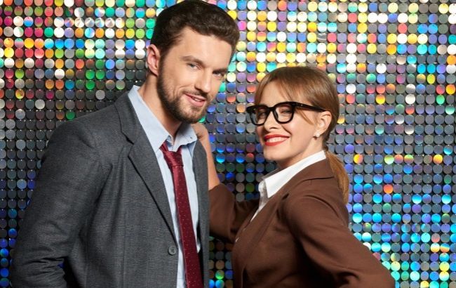 Танцы со звездами 2019: зрителей ждет потрясающий сюрприз