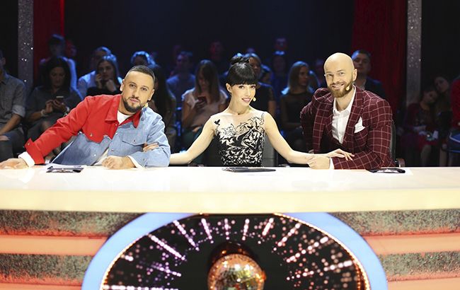 Танці з зірками: команда шоу заінтригувала українців