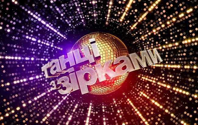 Природжений чемпіон: всесвітньо відомий боксер станцює на паркеті "Танців з зірками"