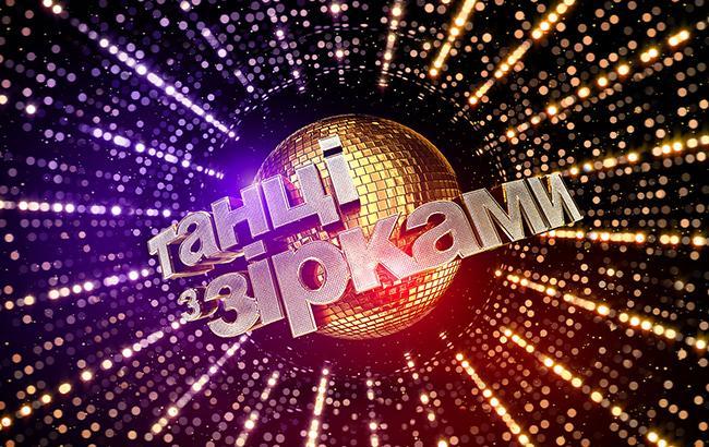 Аніта Луценко прийняла виклик і запросила на паркет "Танців з зірками" Ігоря Ласточкіна