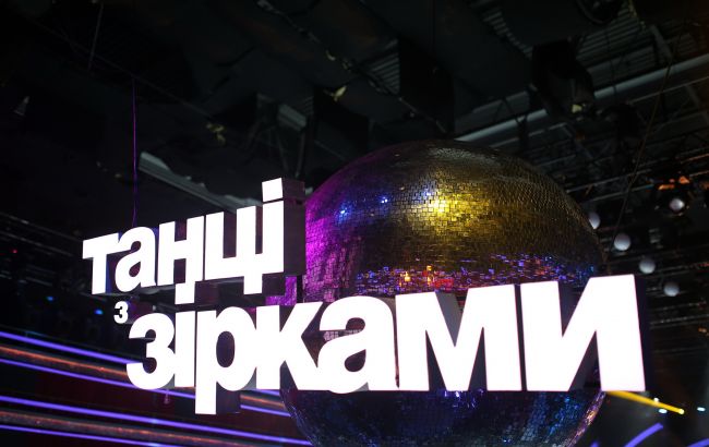 Участник Танцев со звездами спас ребенка: все подробности