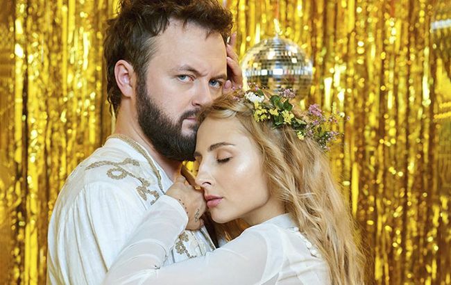 Долго сомневался: DZIDZIO сделал заявление после вылета из Танцев со звездами