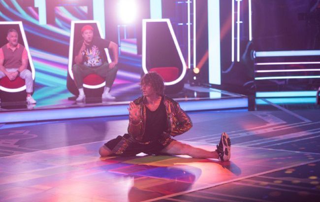 Победитель "Танцев со звездами" сделал заявление про шоу: меня просили