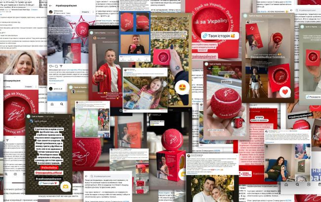 Понад 25 тисяч особистих перемог: українці розповіли, що надихає їх боротися далі