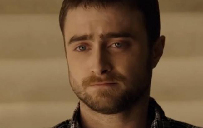 Фільм "Небезпечне завдання": дивитися онлайн трейлер