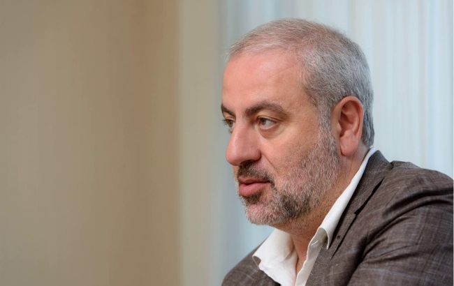 Пренебрежение к институту бизнес-репутации отпугивает инвесторов от Украины, - Гранц