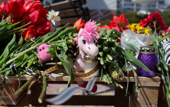 ООН б'є на сполох: кількість жертв серед цивільних в Україні зросла на третину