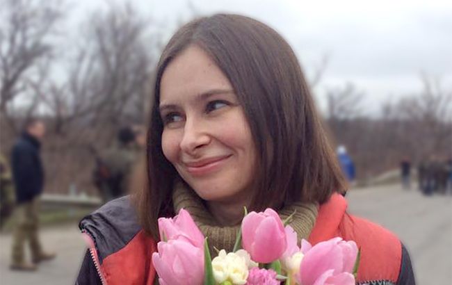 Новости Украины за 3 марта: освобождение Варфоломеевой и смягчение валютных ограничений