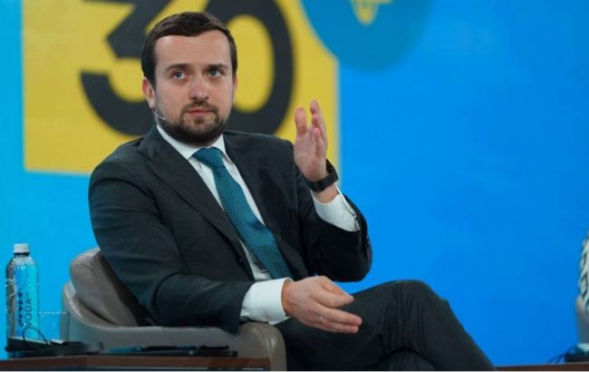 Windrose в июне запускает рейсы по трем новым направлениям в Украине, - Тимошенко