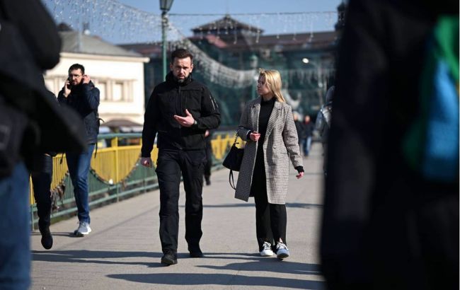 Закарпаття отримало 500 заявок на релокацію бізнесу, 4 підприємства вже працюють, - голова ОВА