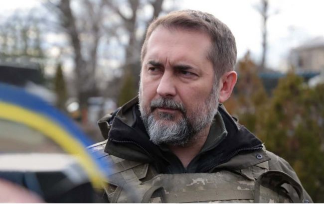 Шесть предприятий Луганской области продолжили работу в других областях по программе релокации, - ОВА