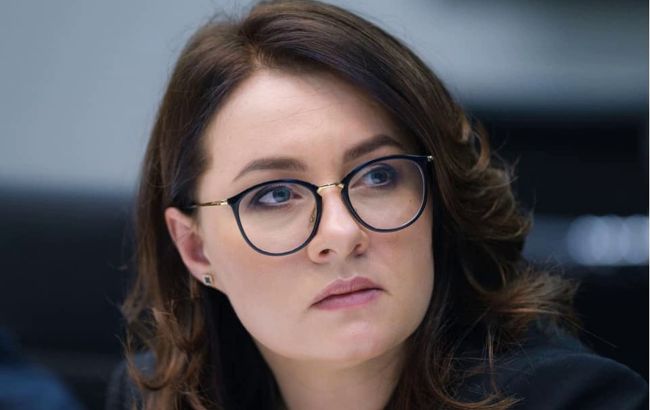 За прошлый год экспорт украинских товаров в Канаду вырос в 11 раз, - Свириденко