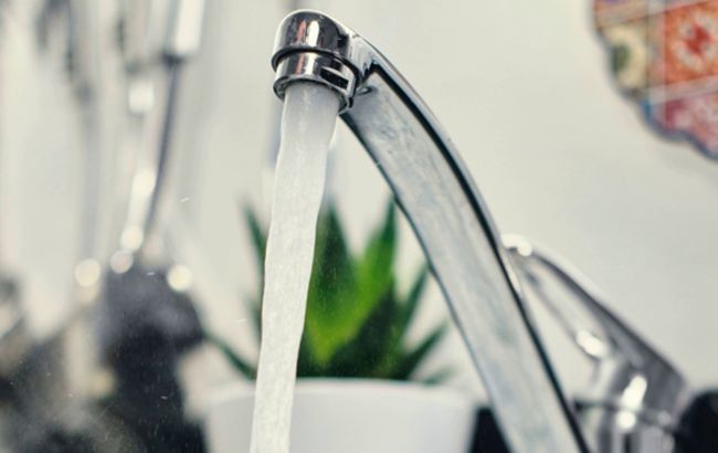 Для водообеспечения Николаева правительство выделило 56 млн гривен, - Тимошенко